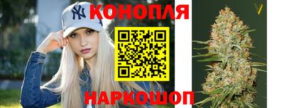 скорость Славгород