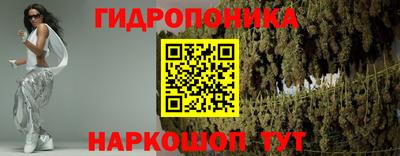 скорость Славгород